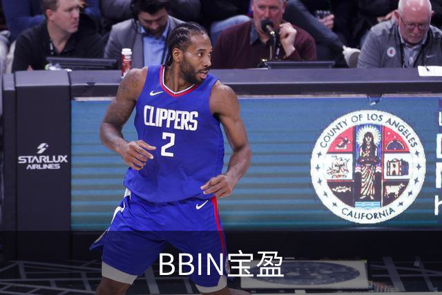 关于BBIN宝盈